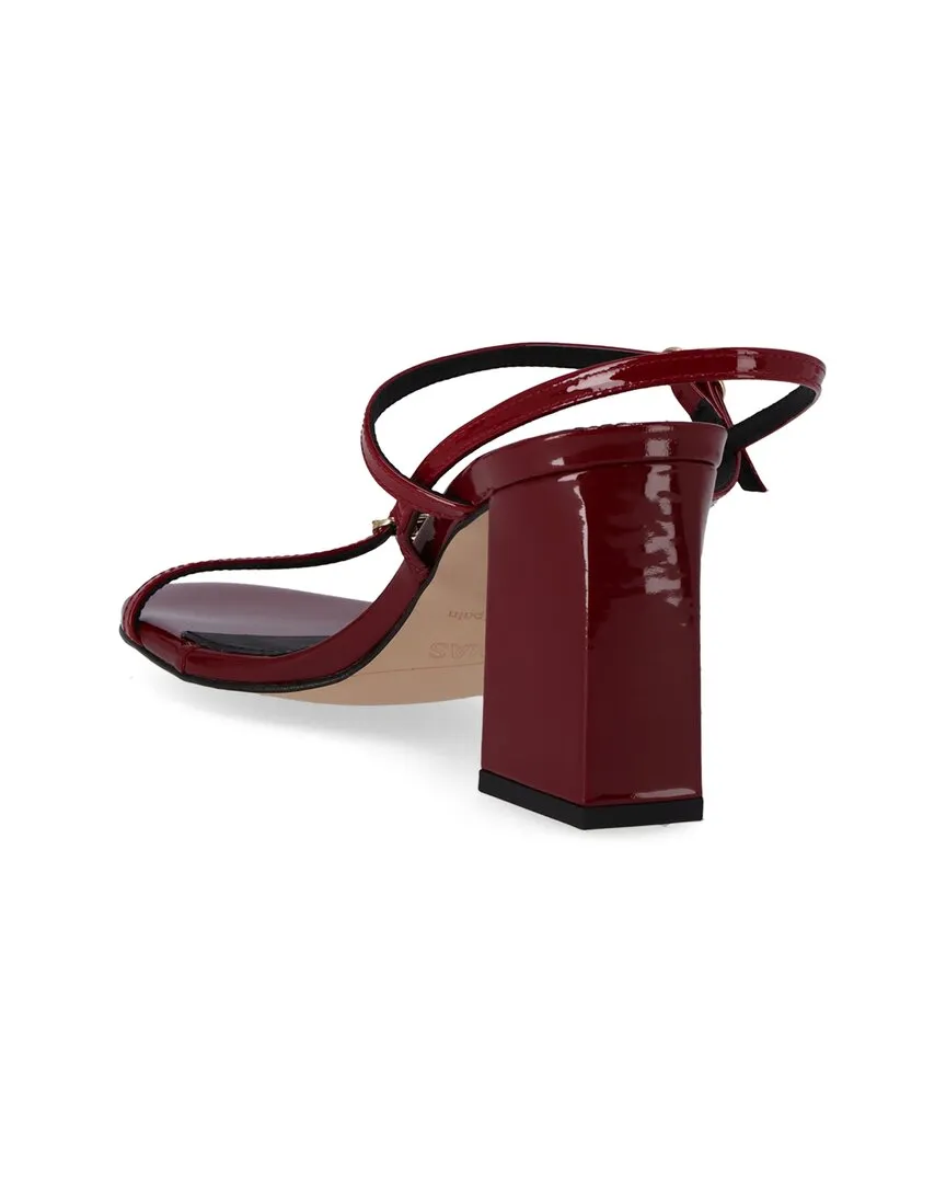 ALOHAS Elyn Leather Sandal