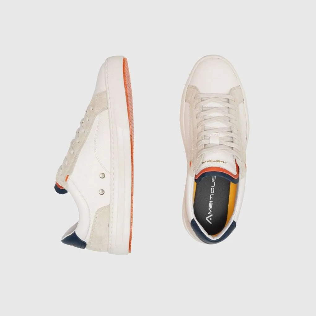 Ambitious 112183499- Trainer