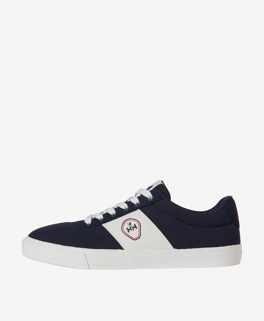 ARCHBOARD, NAVY