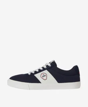 ARCHBOARD, NAVY
