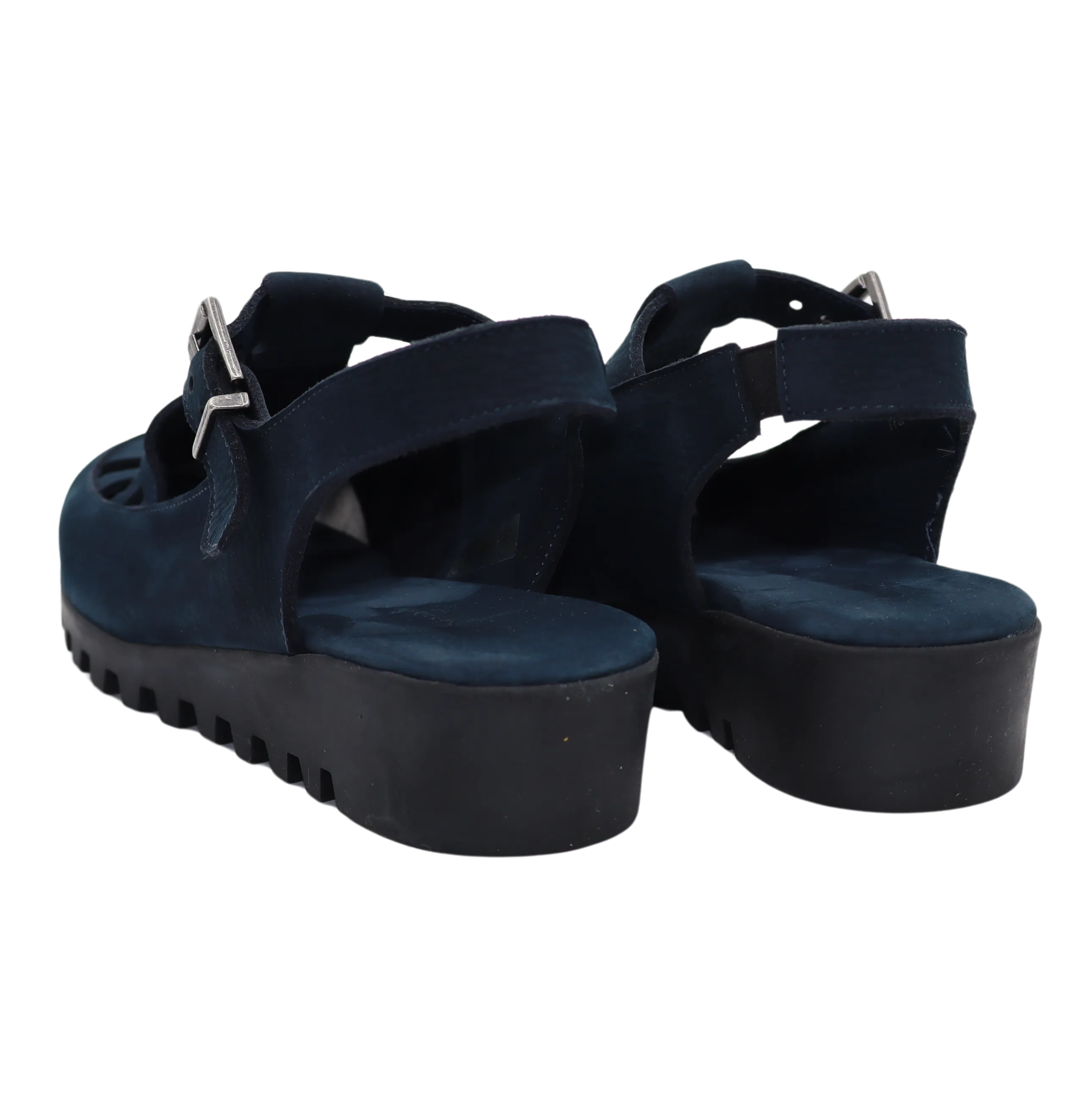 ARCHE / LOMANA - navy