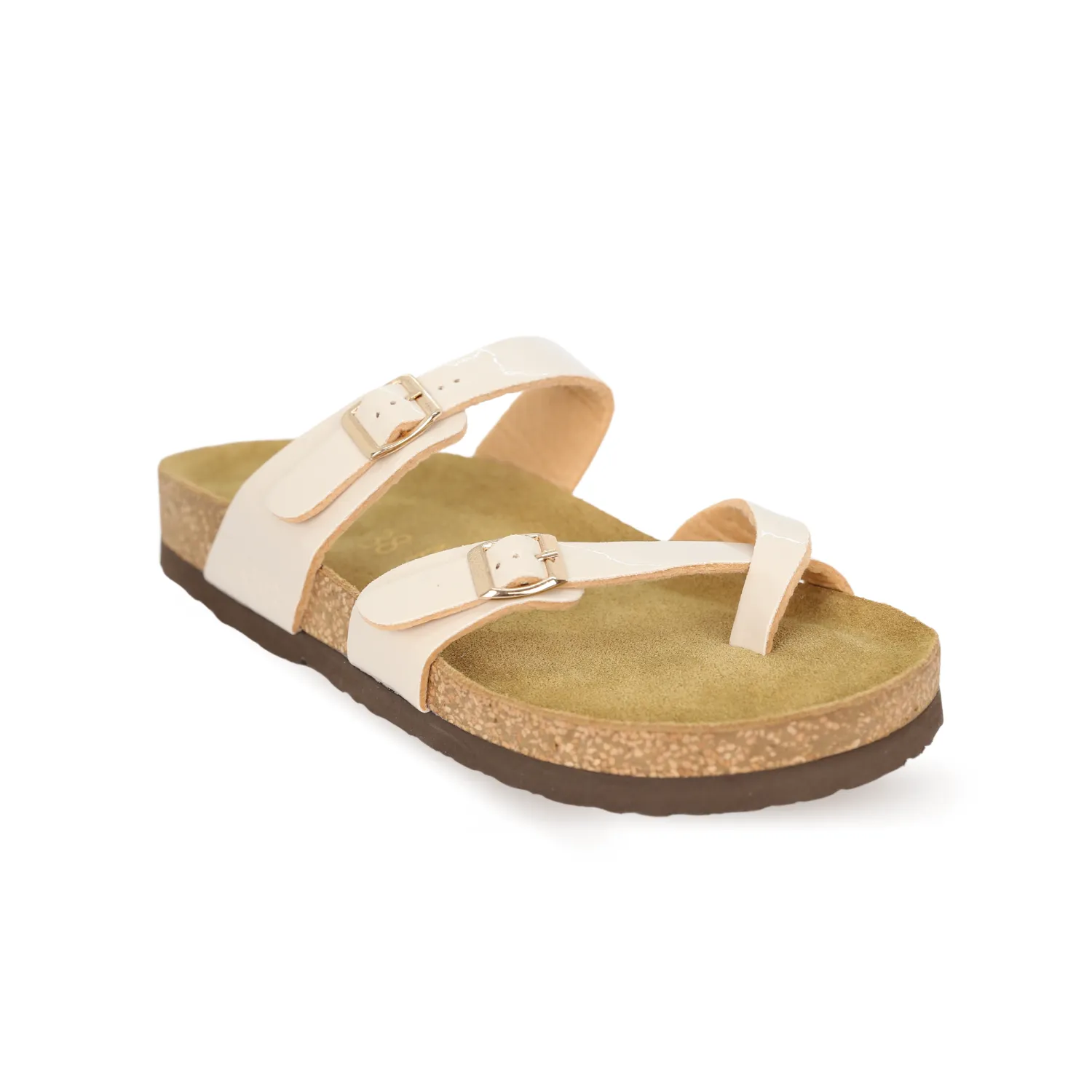 ARCHES FRESH REFINED PU