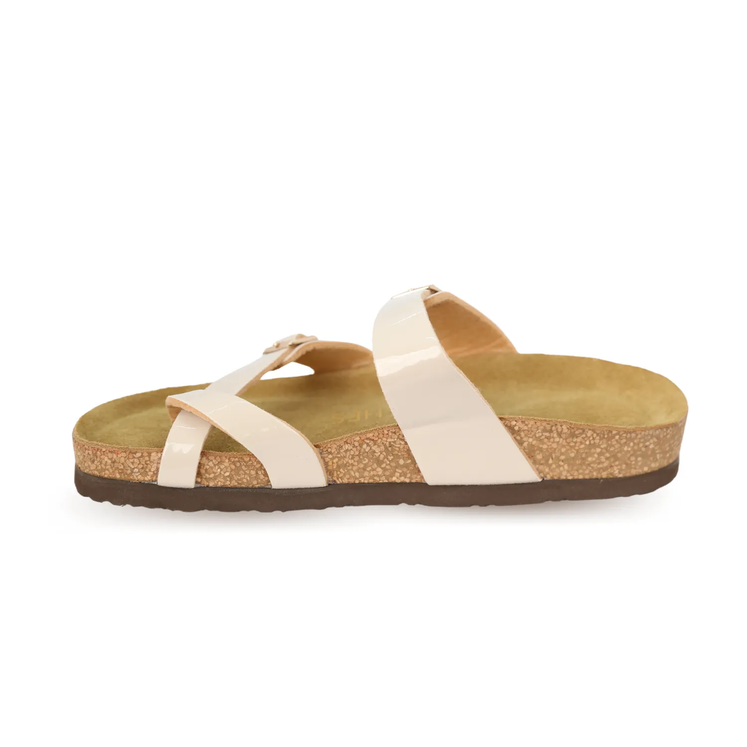 ARCHES FRESH REFINED PU