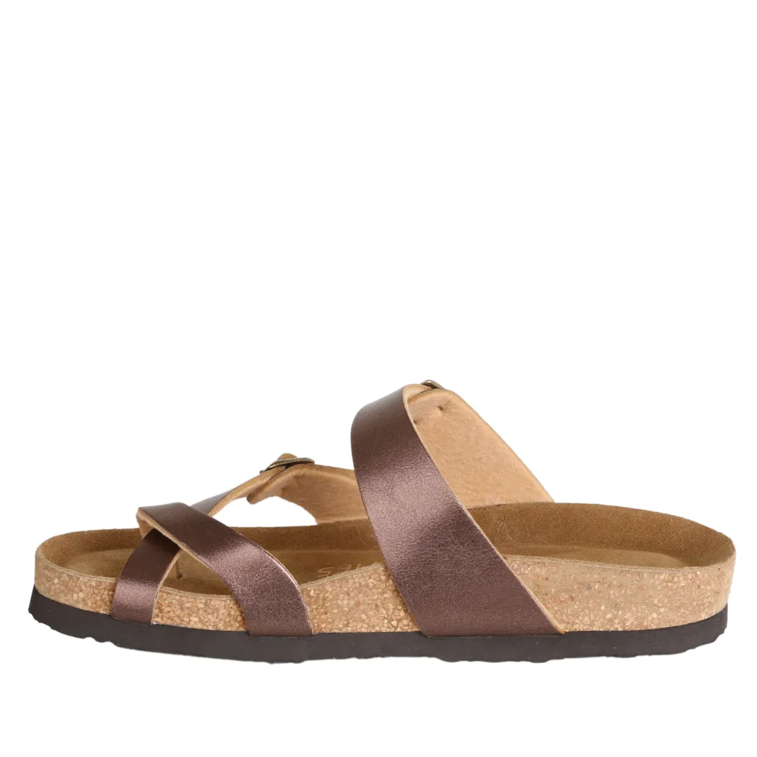ARCHES FRESH REFINED PU
