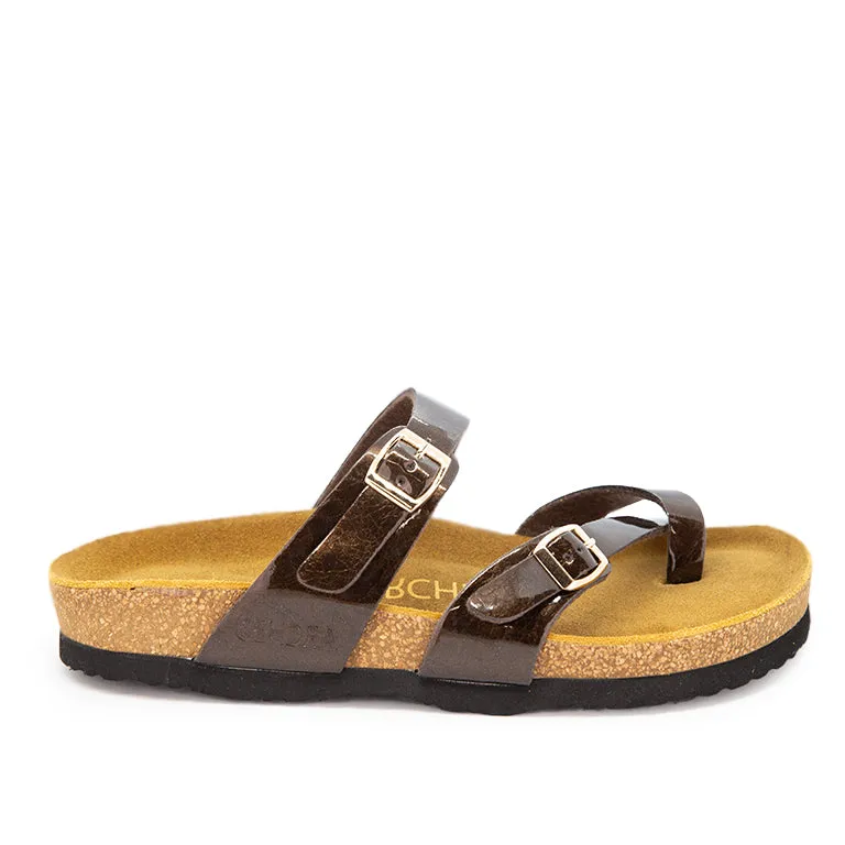 ARCHES FRESH REFINED PU