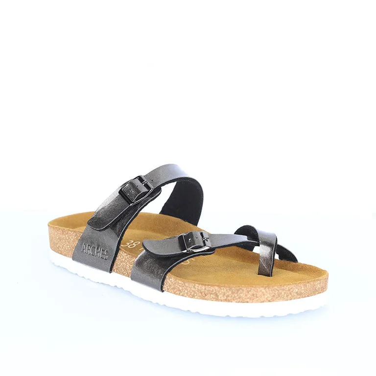 ARCHES FRESH REFINED PU