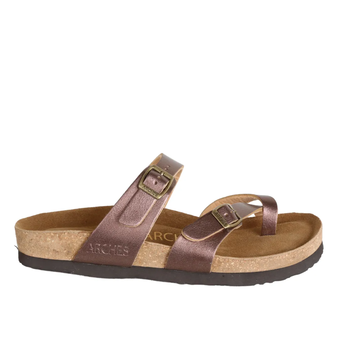 ARCHES FRESH REFINED PU