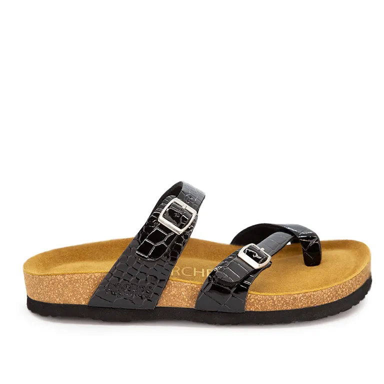 ARCHES FRESH REFINED PU