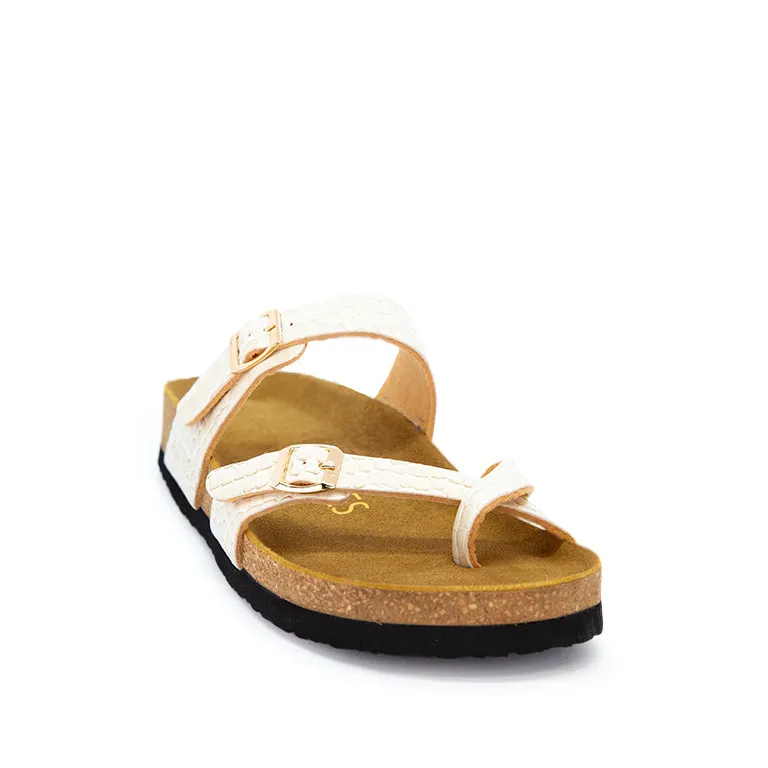ARCHES FRESH REFINED PU