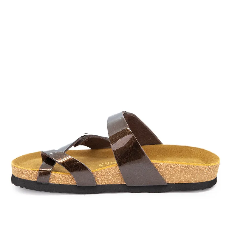 ARCHES FRESH REFINED PU