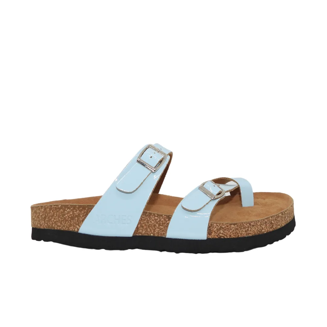 ARCHES FRESH REFINED PU