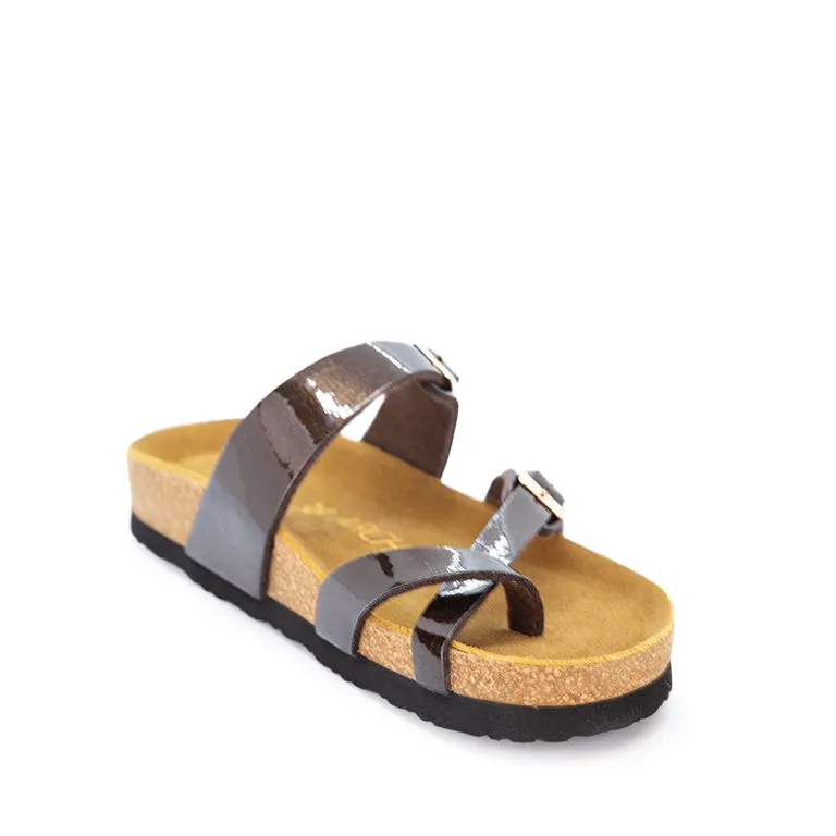 ARCHES FRESH REFINED PU