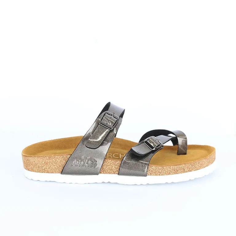 ARCHES FRESH REFINED PU