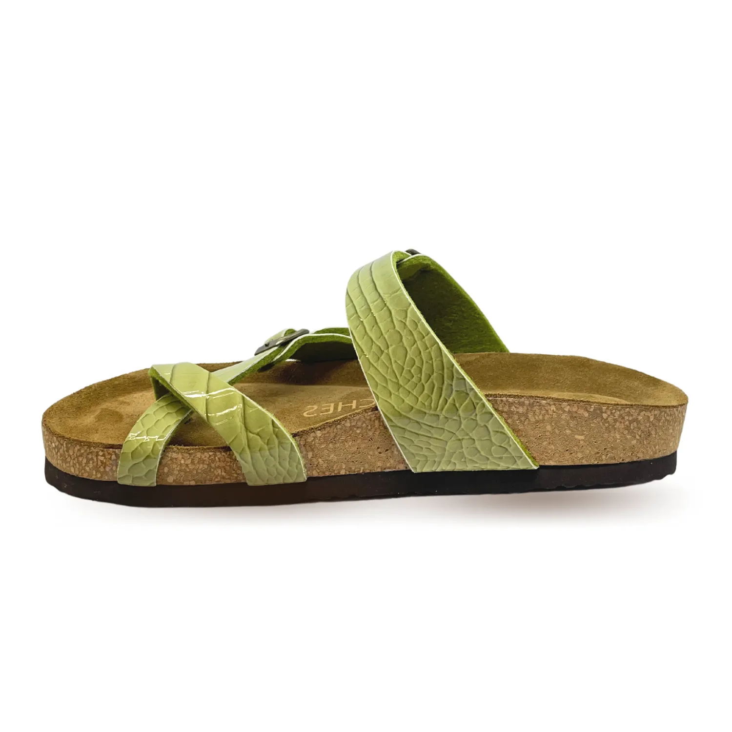 ARCHES FRESH REFINED PU