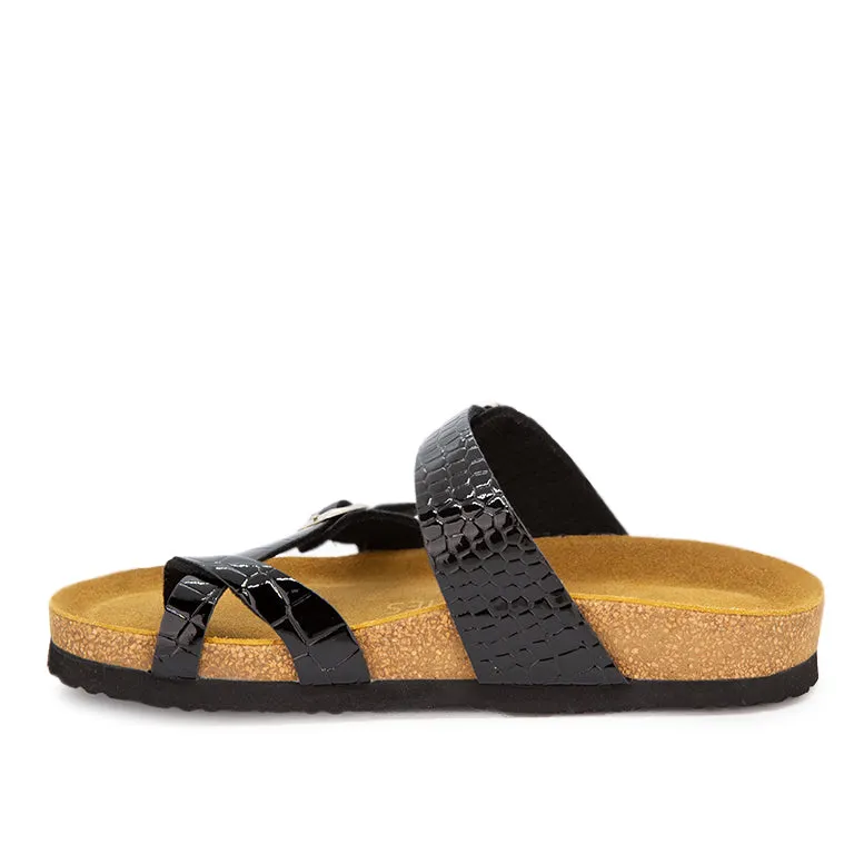 ARCHES FRESH REFINED PU