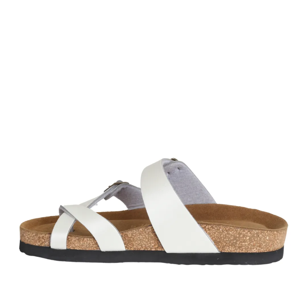 ARCHES FRESH REFINED PU
