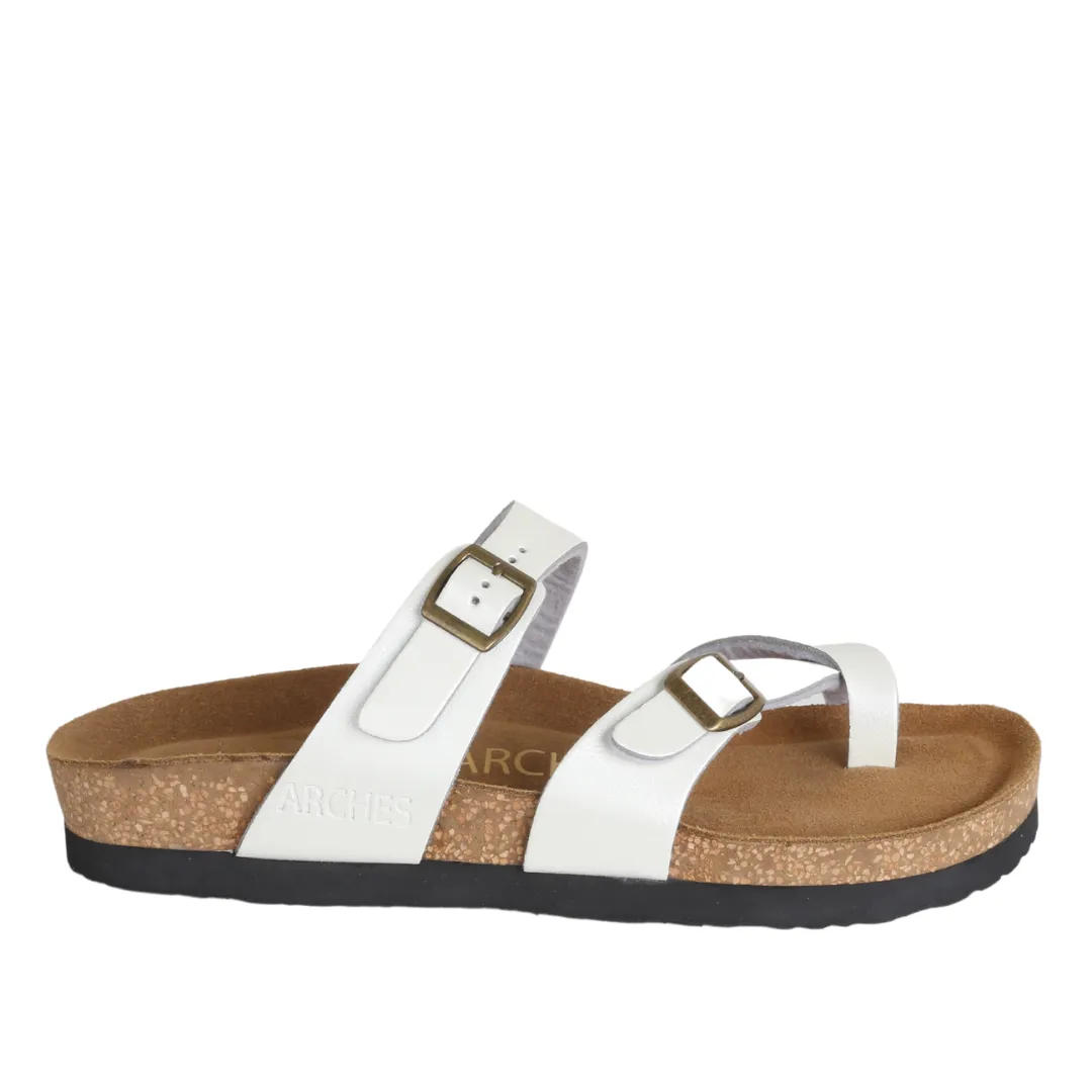 ARCHES FRESH REFINED PU