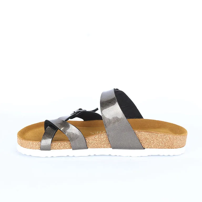 ARCHES FRESH REFINED PU