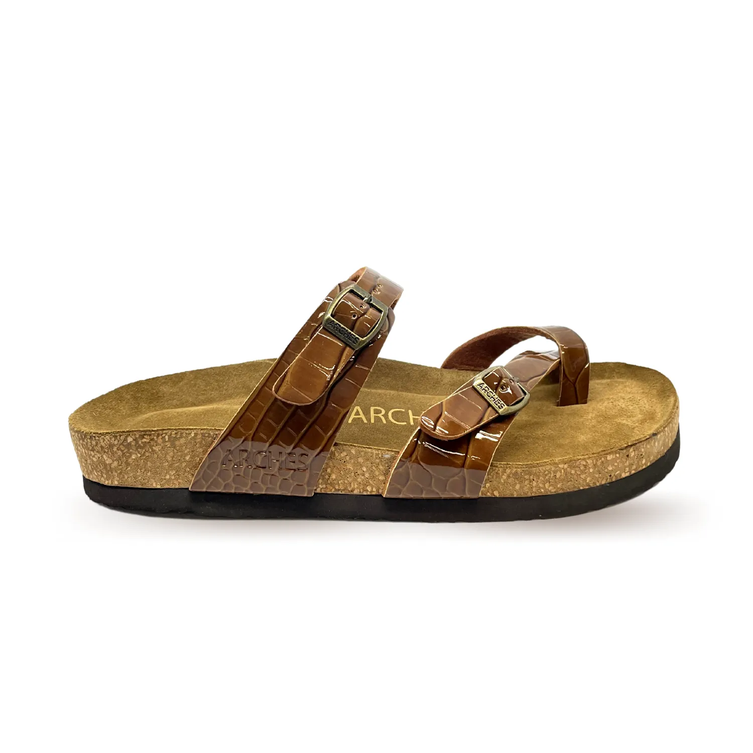 ARCHES FRESH REFINED PU