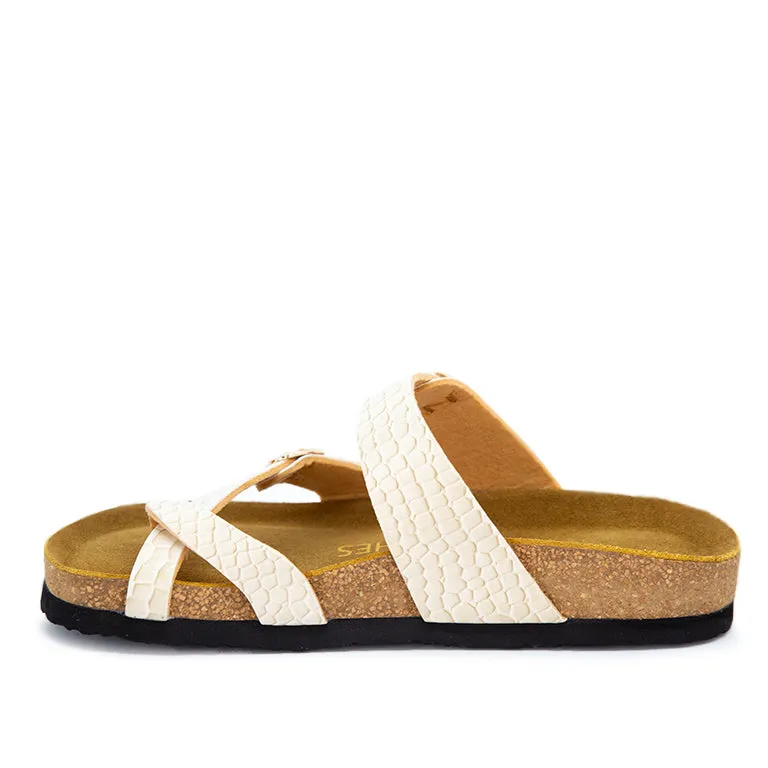 ARCHES FRESH REFINED PU