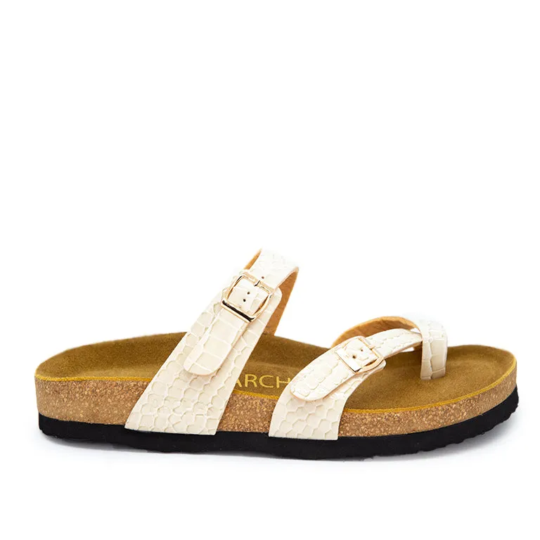 ARCHES FRESH REFINED PU