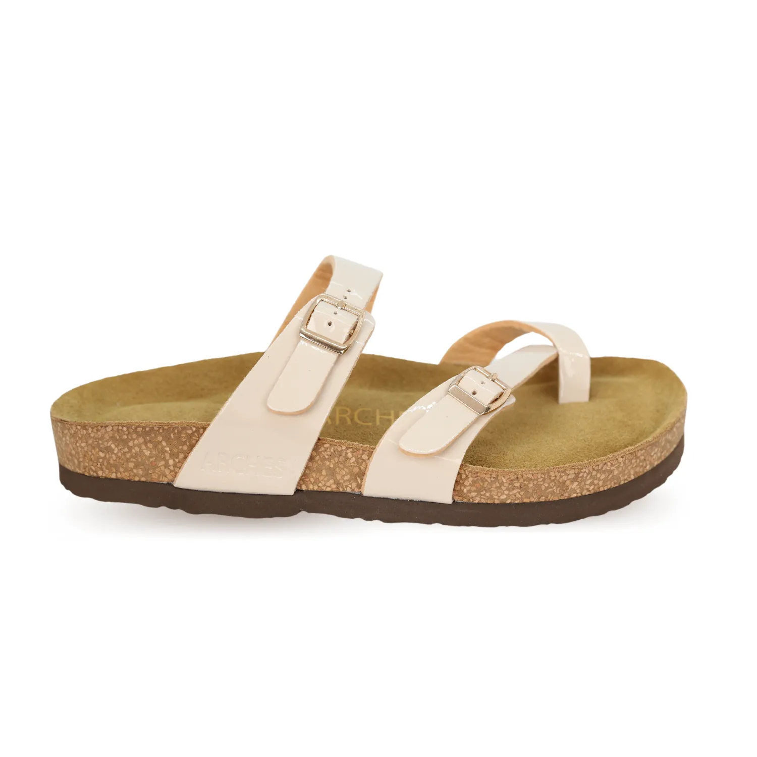 ARCHES FRESH REFINED PU