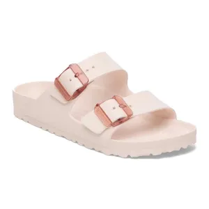 Arizona Stealth Buckle EVA - Narrow