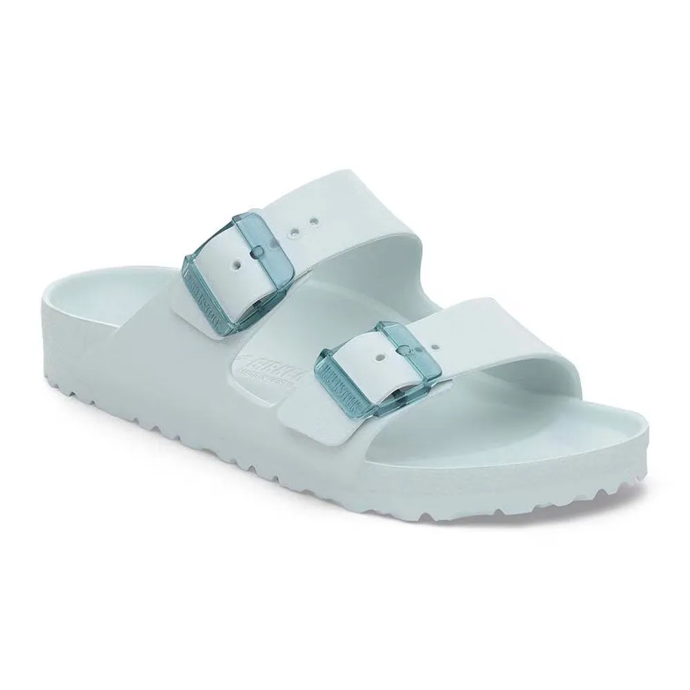 Arizona Stealth Buckle EVA - Narrow