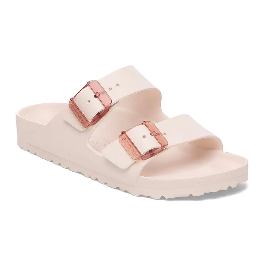Arizona Stealth Buckle EVA - Narrow