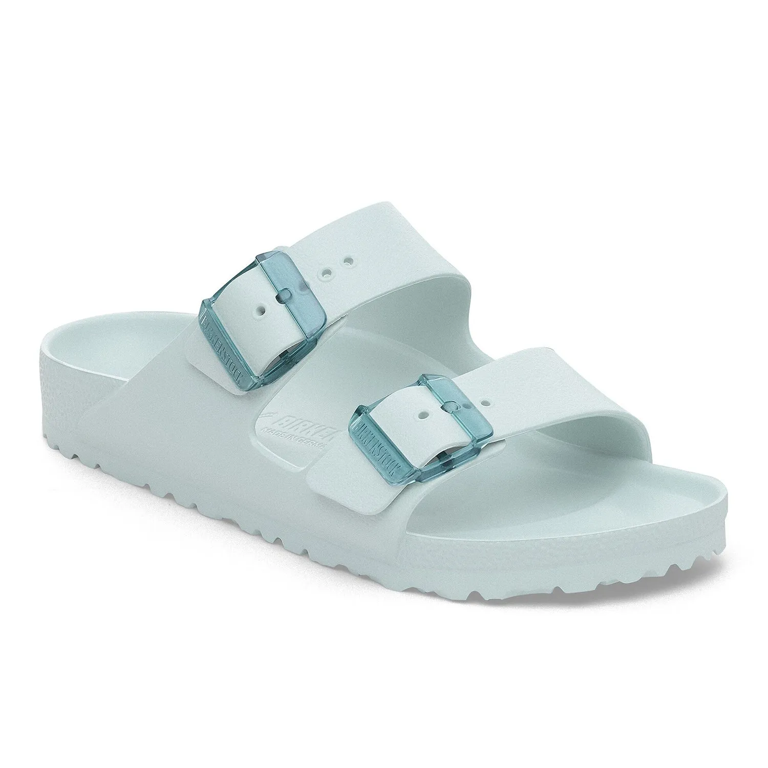 Arizona Stealth Buckle