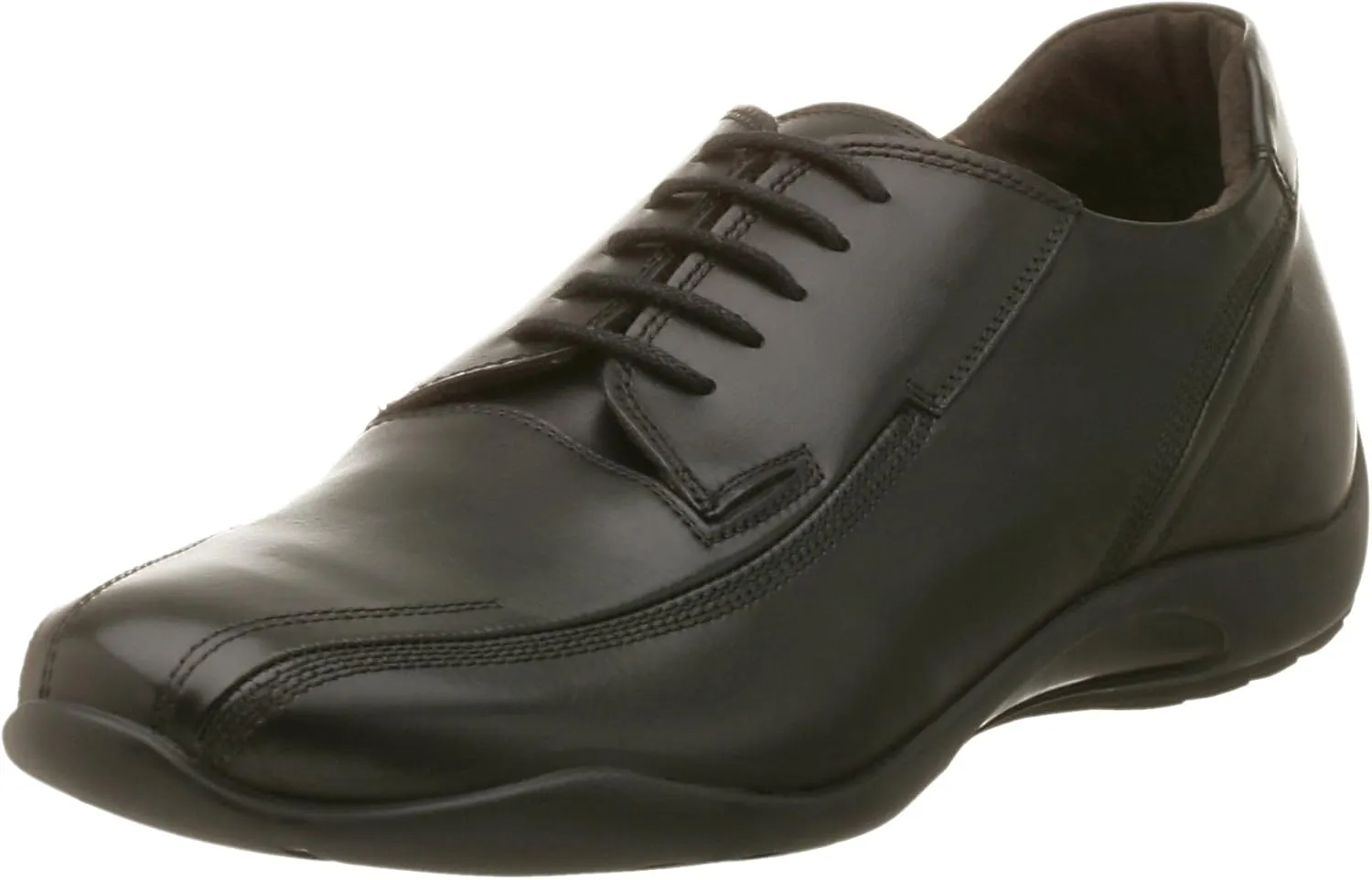 Bacco Bucci Men's Babak Lace-up