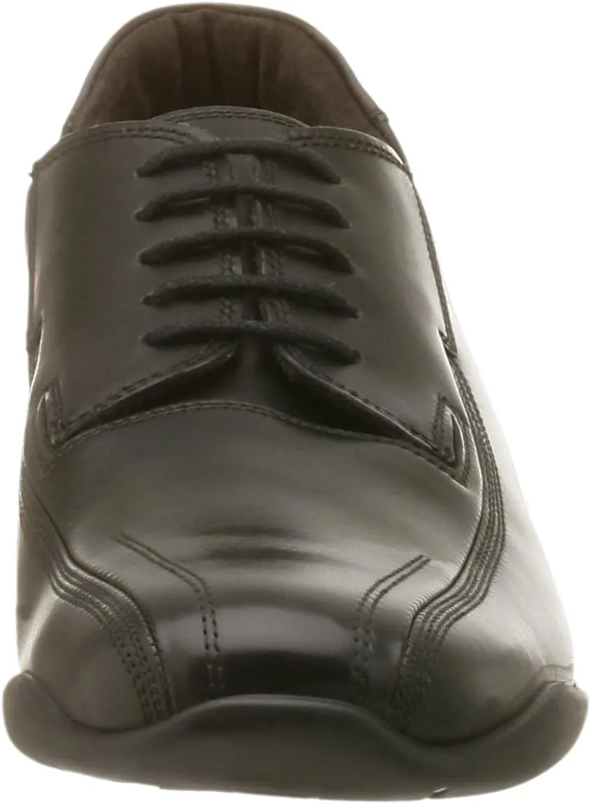 Bacco Bucci Men's Babak Lace-up