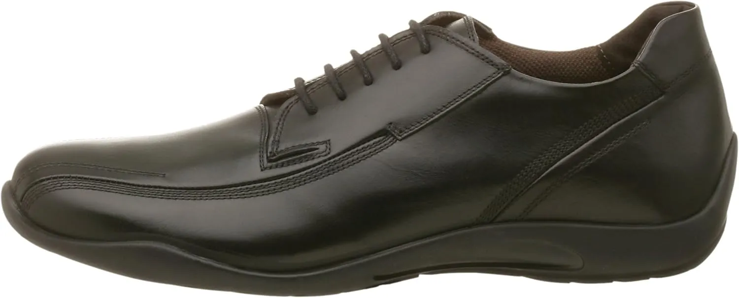 Bacco Bucci Men's Babak Lace-up