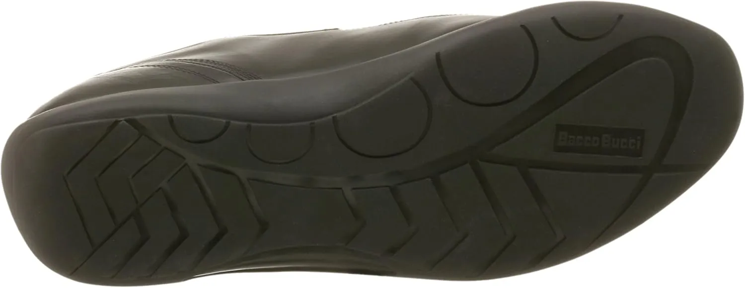 Bacco Bucci Men's Babak Lace-up