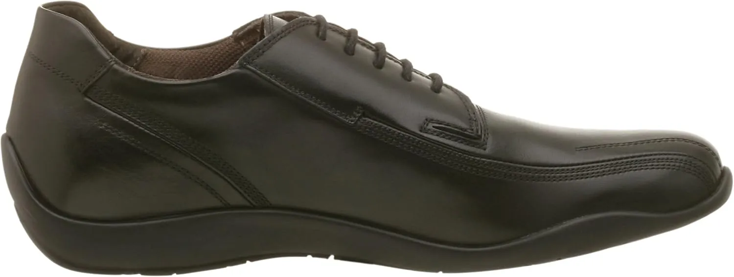 Bacco Bucci Men's Babak Lace-up