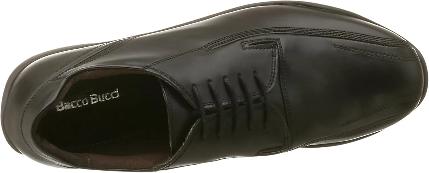 Bacco Bucci Men's Babak Lace-up