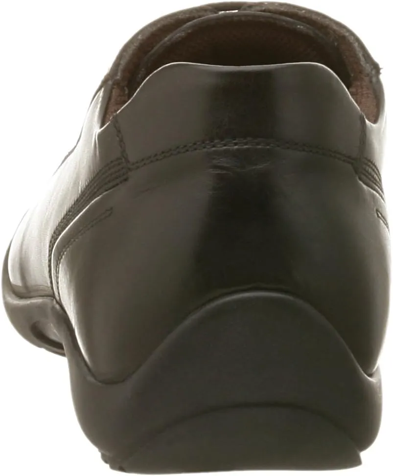 Bacco Bucci Men's Babak Lace-up