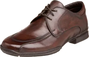 Bacco Bucci Men's O' Donnell Oxford
