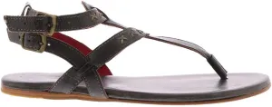 Bed:Stu Moon Women's Sandal