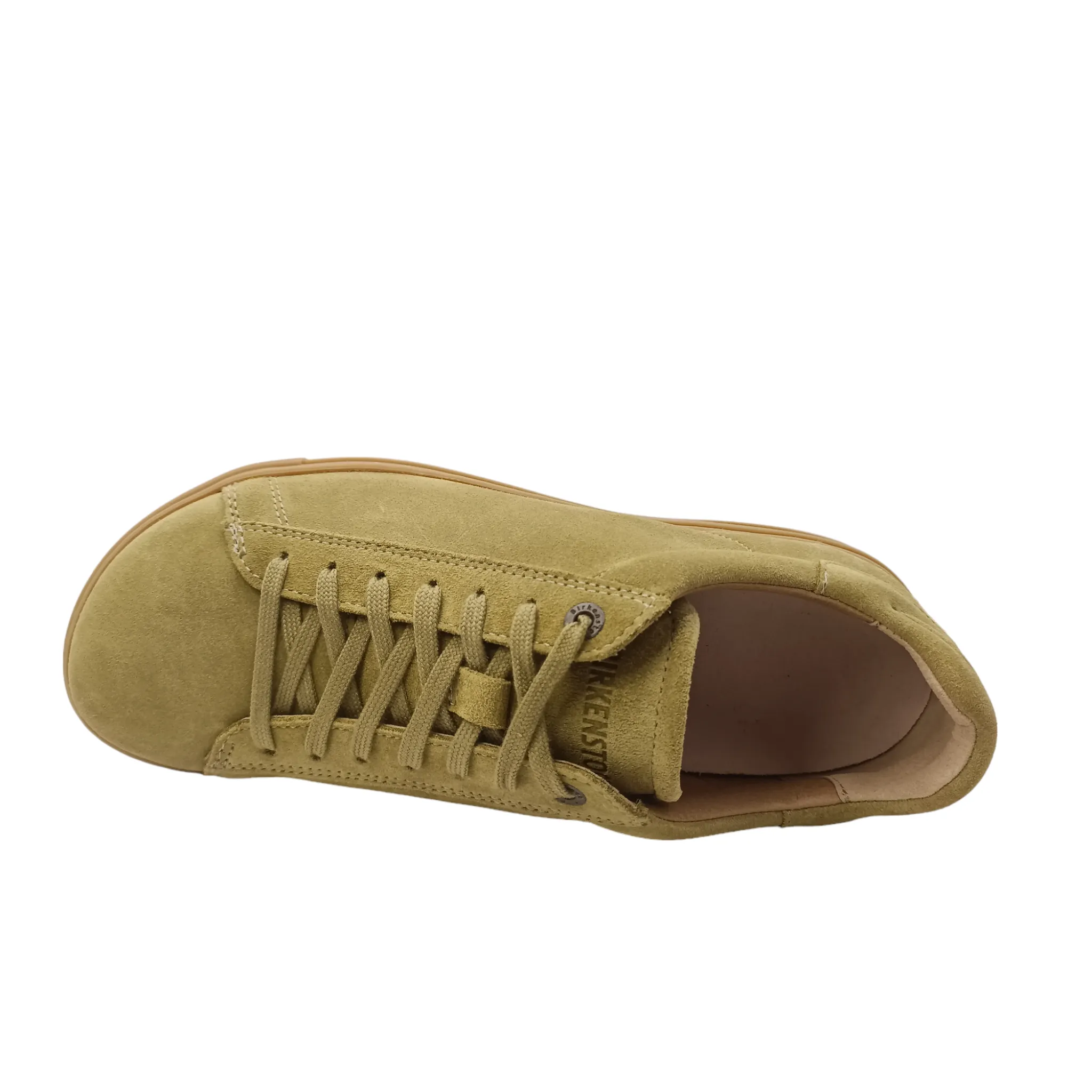 Bend Low Birkenstock