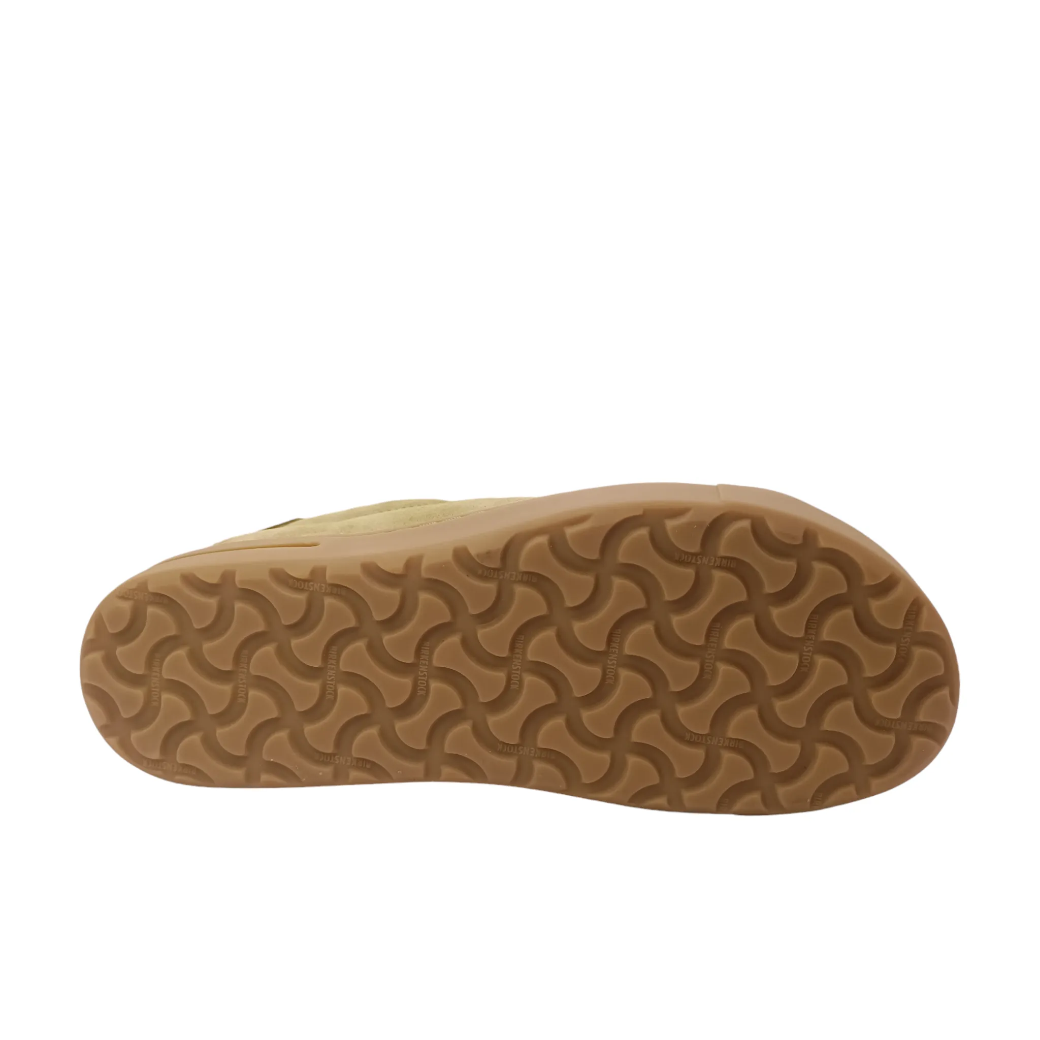 Bend Low Birkenstock