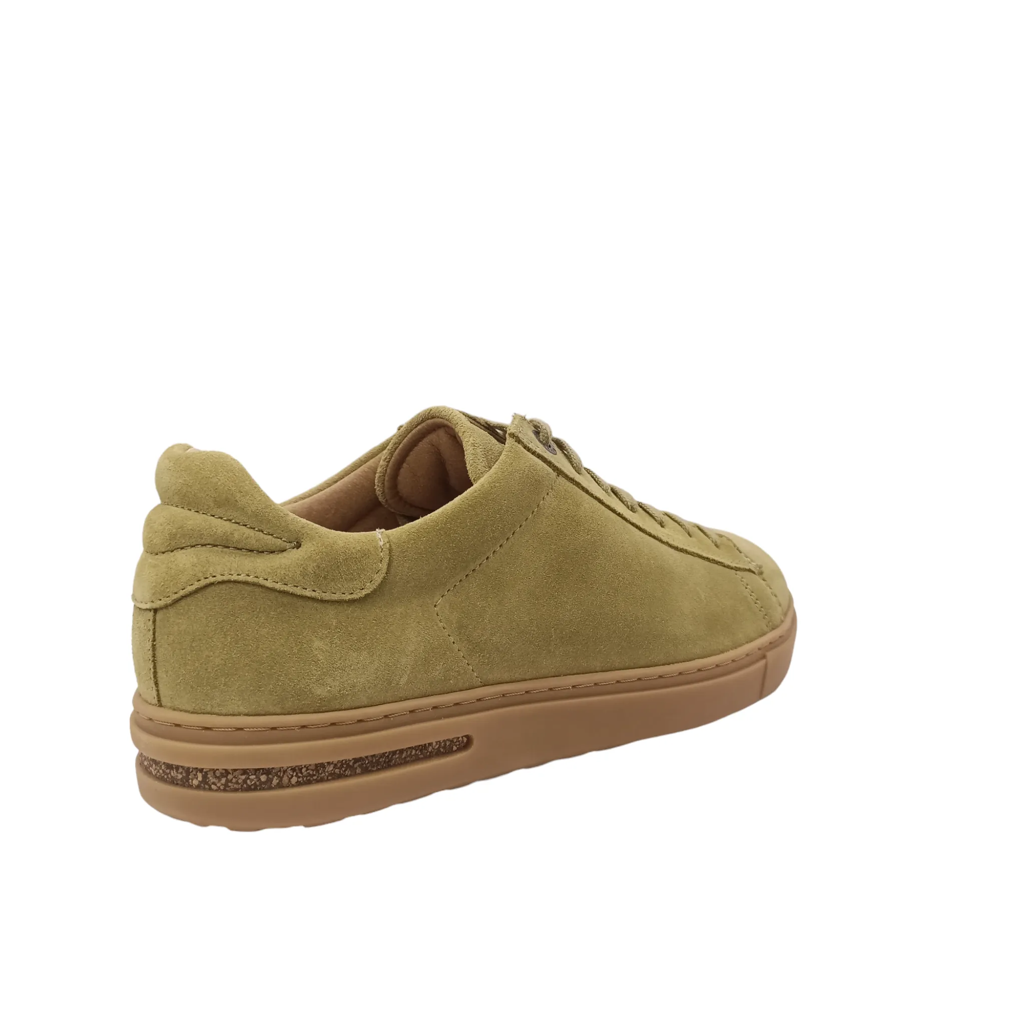 Bend Low Birkenstock