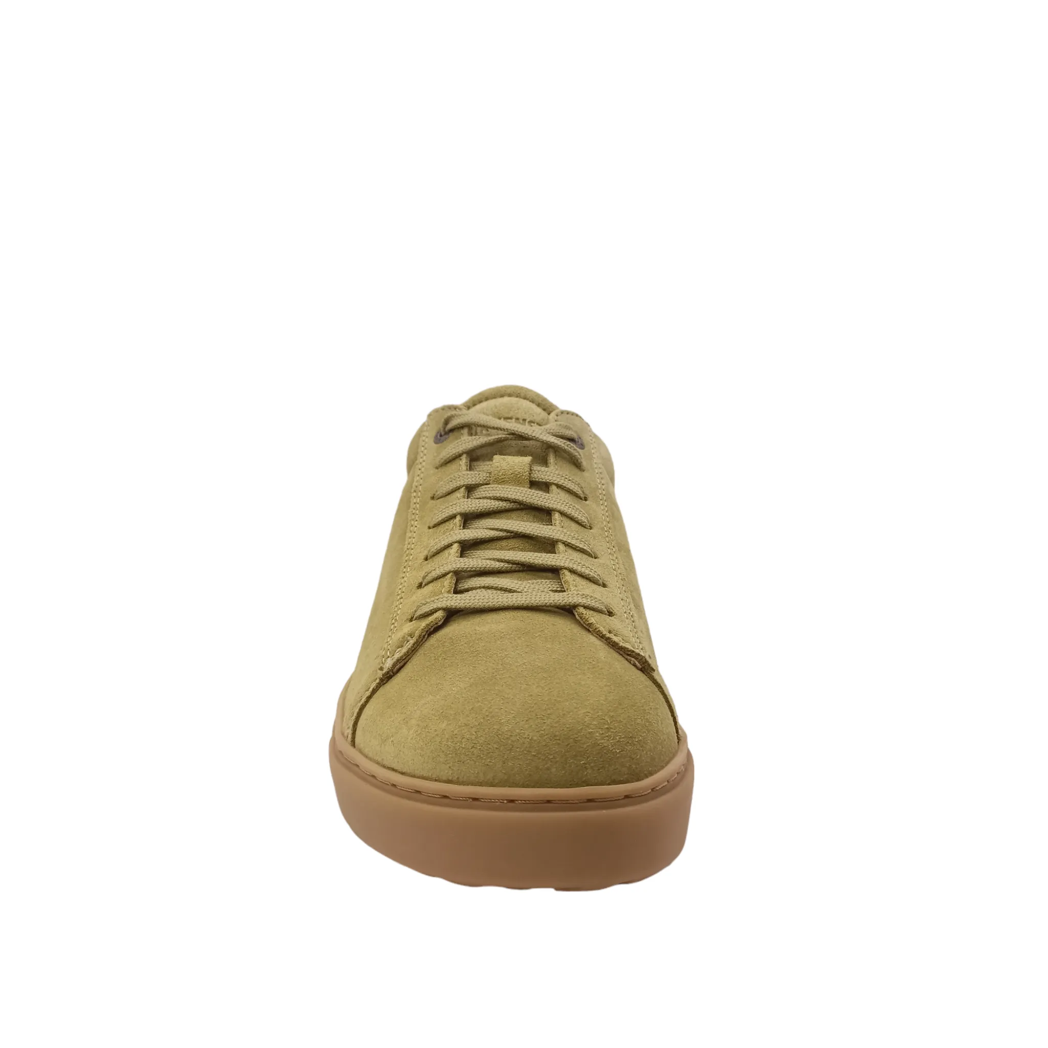 Bend Low Birkenstock