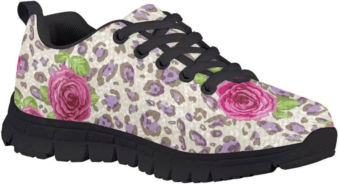 BIGCARJOB Running Shoes for Kids,Boys Girls Sport Sneaker Casual Walking Jogging Shoes Lightweight