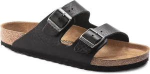 Birkenstock Men's Arizona Vintage Bold Grip Sandals
