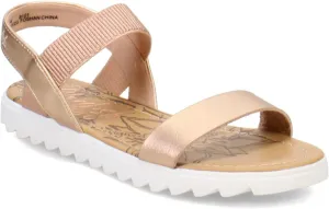 Blowfish Malibu Girl's Pewett-k Sandal