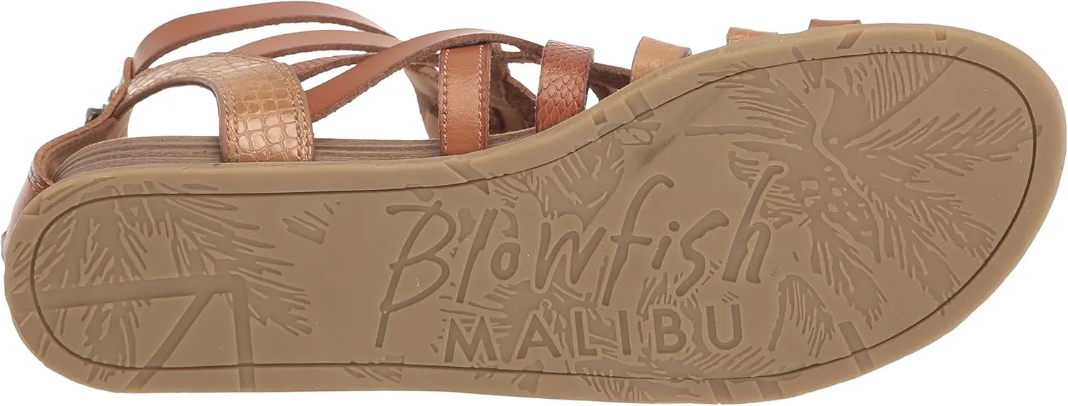 Blowfish Malibu Women's Bolivia Sandal