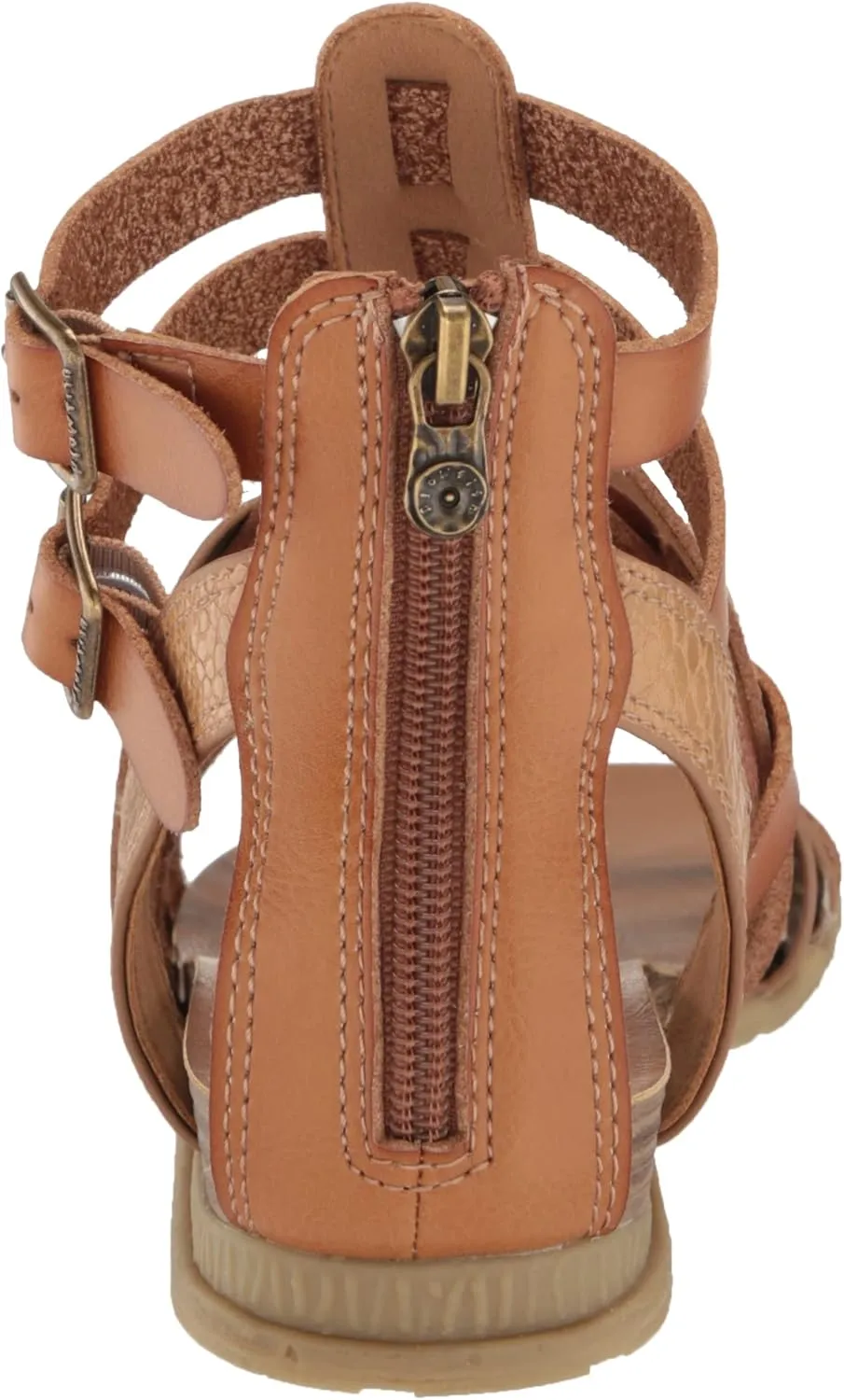 Blowfish Malibu Women's Bolivia Sandal