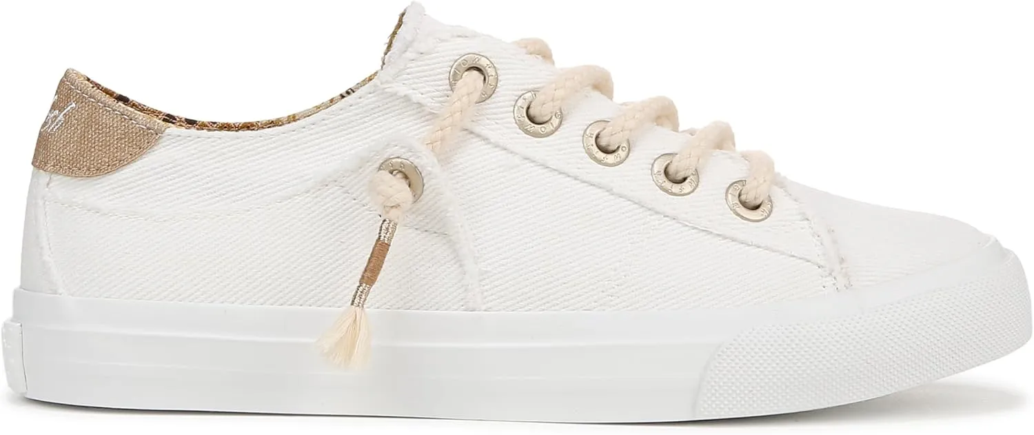 Blowfish Malibu Women's Martina Sneaker
