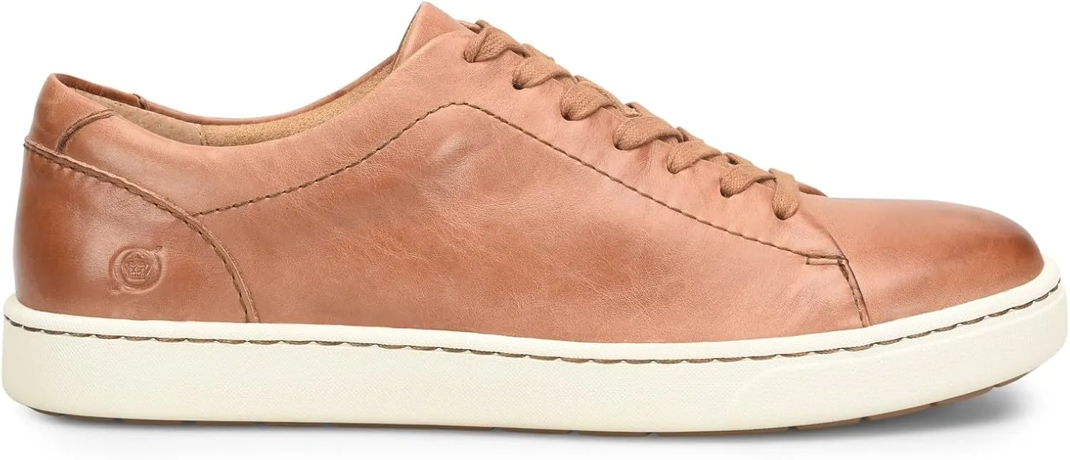 BORN Men's, Allegheny II Sneaker